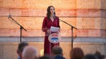 Otvaranje „Dana tuge i sjećanja“ – Akademija, izložba, film i sveće pamćenja, 3. avgust 2026. Foto: DIC Veritas