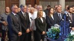 Hram Hrista Spasitelja: Parastos za sve postradale u operaciji „Oluja“, 4. avgust 2026. Foto: DIC Veritas