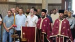 Hram Hrista Spasitelja: Parastos za sve postradale u operaciji „Oluja“, 4. avgust 2026. Foto: DIC Veritas