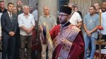 Hram Hrista Spasitelja: Parastos za sve postradale u operaciji „Oluja“, 4. avgust 2026. Foto: DIC Veritas