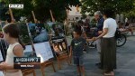 РТРС, 03. 08. 2026, Бањалука: Комеморативна академија поводом егзодуса Срба у злочиначкој акцији “Олуја”; Отворена изложба “Да се не заборави – гранатирање Хрватске војске на избјегличке колоне  [FB, Фото, Видео] Допуњено