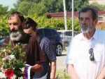 РТРС, 05. 08. 2026, Штрбац: Три деценије без одговорности за убиство девет крајишких бораца на Динари