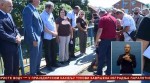 RTRS, 06. 08. 2026, Novi Grad i Svodna: 31 godina od egzodusa i stradanja Srba u zločinačkoj akciji “Oluja”  [Video]