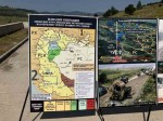 Godišnjica stradanja srpskih civila na Petrovačkoj cesti, 7.8.2026. Foto: RTRS