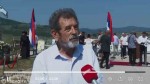 RTS, RTRS, Tanjug, 07. 08. 2026, Godišnjica stradanja srpskih civila na Petrovačkoj cesti, zločina za koji još niko nije odgovarao [Video]