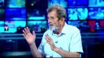 Politika, Tanjug, 23. 08. 2026, Štrbac: Stare objave na mrežama u Hrvatskoj postaju osnov za zatvor [Video]