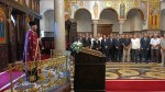 Hram Hrista Spasitelja: Parastos za sve postradale u operaciji „Oluja“, 4. avgust 2026. Foto: DIC Veritas