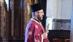 Hram Hrista Spasitelja: Parastos za sve postradale u operaciji „Oluja“, 4. avgust 2026. Foto: DIC Veritas