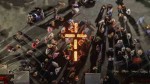 Otvaranje „Dana tuge i sjećanja“ – Akademija, izložba, film i sveće pamćenja, 3. avgust 2026. Foto: DIC Veritas