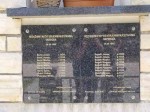 РТРС, Глас Српске, SrpskaInfo, СРНА, 27. 09. 2026, Веритас: Убиство српских стараца у Вариводама и Гошићу некажњено више од три деценије