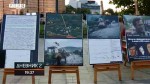 РТРС, 04. 08. 2026, Никада не заборавити – 31 година од хрватско-муслиманског погрома над Србима РСК и Републике Српске [Видео]