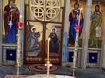 Parastos i spomen na Srbe ubijene u hrvatskoj agresiji ’Medački džep‘, 9.9.2026. Foto: DIC Veritas Parastos i spomen na Srbe ubijene u hrvatskoj agresiji ’Medački džep‘, 9.9.2026. Foto: DIC Veritas