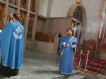 Parastos i spomen na Srbe ubijene u hrvatskoj agresiji ’Medački džep‘, 9.9.2026. Foto: DIC Veritas Parastos i spomen na Srbe ubijene u hrvatskoj agresiji ’Medački džep‘, 9.9.2026. Foto: DIC Veritas
