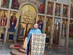 Parastos i spomen na Srbe ubijene u hrvatskoj agresiji ’Medački džep‘, 9.9.2026. Foto: DIC Veritas Parastos i spomen na Srbe ubijene u hrvatskoj agresiji ’Medački džep‘, 9.9.2026. Foto: DIC Veritas