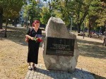 Parastos i spomen na Srbe ubijene u hrvatskoj agresiji ’Medački džep‘, 9.9.2026. Foto: DIC Veritas Parastos i spomen na Srbe ubijene u hrvatskoj agresiji ’Medački džep‘, 9.9.2026. Foto: DIC Veritas