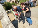 Parastos i spomen na Srbe ubijene u hrvatskoj agresiji ’Medački džep‘, 9.9.2026. Foto: DIC Veritas Parastos i spomen na Srbe ubijene u hrvatskoj agresiji ’Medački džep‘, 9.9.2026. Foto: DIC Veritas