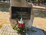 Parastos i spomen na Srbe ubijene u hrvatskoj agresiji ’Medački džep‘, 9.9.2026. Foto: DIC Veritas Parastos i spomen na Srbe ubijene u hrvatskoj agresiji ’Medački džep‘, 9.9.2026. Foto: DIC Veritas
