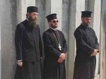 Parastos i komemoracija Krajišnicima ubijenim u hrvatskom napadu na Petrovačkoj cesti 1995, 7.8.2026. Foto: DIC Veritas