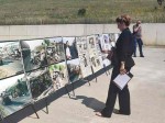 Parastos i komemoracija Krajišnicima ubijenim u hrvatskom napadu na Petrovačkoj cesti 1995, 7.8.2026. Foto: DIC Veritas