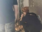 Parastos i komemoracija Krajišnicima ubijenim u hrvatskom napadu na Petrovačkoj cesti 1995, 7.8.2026. Foto: DIC Veritas