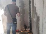 Parastos i komemoracija Krajišnicima ubijenim u hrvatskom napadu na Petrovačkoj cesti 1995, 7.8.2026. Foto: DIC Veritas