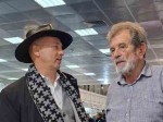 Deveti dan 69. Sajma knjiga na Veritasovom štandu, 31.10. 2023. Foto: DIC Veritas