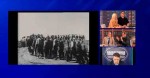 Napadi na ostvarenje Lordana Zafranovića su nastavak politike samoporicanja, 2.10. 2026. Foto: TV Pink, screenshot