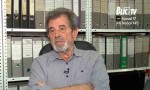Hrvati spremili novi udar, a u fokusu su ljudi iz Srbije, 10.10.2026. Foto: TV Blic, screenshot
