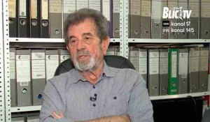Hrvati spremili novi udar, a u fokusu su ljudi iz Srbije, 10.10.2026. Foto: TV Blic, screenshot Hrvati spremili novi udar, a u fokusu su ljudi iz Srbije, 10.10.2026. Foto: TV Blic, screenshot