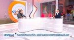 Više od osam decenija kasnije: Zašto se nacizam ponovo čuje na ulicama Evrope? 19.10. 2026. Foto: NewsMax Balkans, screenshot